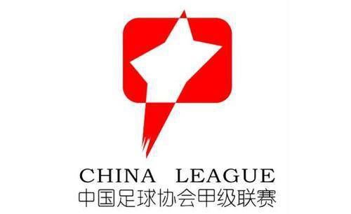 碰碰精品